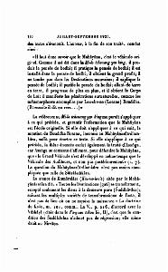 JOURNAL ASIATIQUE PAR J. CANTINEAU 1927_000518